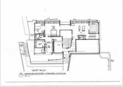 Belmont Road (D10), Detached #583145261